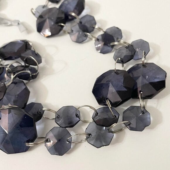 Sears Whole Home Noel Garland Christmas Holiday Decor - Picture 13 of 13